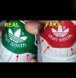 fake adidas shelltoes|how to find adidas shoes.